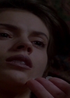 Bestandsnaam=charmed-online-dot-net_EmbraceOfTheVampire1250.jpg
Bestandsgrootte=128KiB
Afmetingen = 900x374
Datum toegevoegd = feb 11, 2015 charmed-online-dot-net_EmbraceOfTheVampire1250.jpg