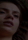 Bestandsnaam=charmed-online-dot-net_EmbraceOfTheVampire1252.jpg
Bestandsgrootte=121KiB
Afmetingen = 900x374
Datum toegevoegd = feb 11, 2015 charmed-online-dot-net_EmbraceOfTheVampire1252.jpg