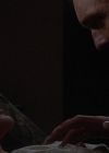 Bestandsnaam=charmed-online-dot-net_EmbraceOfTheVampire1253.jpg
Bestandsgrootte=155KiB
Afmetingen = 900x374
Datum toegevoegd = feb 11, 2015 charmed-online-dot-net_EmbraceOfTheVampire1253.jpg