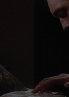 Bestandsnaam=charmed-online-dot-net_EmbraceOfTheVampire1254.jpg
Bestandsgrootte=153KiB
Afmetingen = 900x374
Datum toegevoegd = feb 11, 2015 charmed-online-dot-net_EmbraceOfTheVampire1254.jpg
