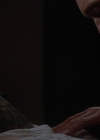 Bestandsnaam=charmed-online-dot-net_EmbraceOfTheVampire1256.jpg
Bestandsgrootte=155KiB
Afmetingen = 900x374
Datum toegevoegd = feb 11, 2015 charmed-online-dot-net_EmbraceOfTheVampire1256.jpg