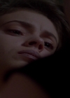 Bestandsnaam=charmed-online-dot-net_EmbraceOfTheVampire1262.jpg
Bestandsgrootte=92KiB
Afmetingen = 900x374
Datum toegevoegd = feb 11, 2015 charmed-online-dot-net_EmbraceOfTheVampire1262.jpg