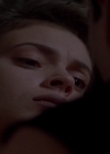 Bestandsnaam=charmed-online-dot-net_EmbraceOfTheVampire1263.jpg
Bestandsgrootte=94KiB
Afmetingen = 900x374
Datum toegevoegd = feb 11, 2015 charmed-online-dot-net_EmbraceOfTheVampire1263.jpg