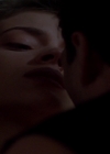 Bestandsnaam=charmed-online-dot-net_EmbraceOfTheVampire1264.jpg
Bestandsgrootte=73KiB
Afmetingen = 900x374
Datum toegevoegd = feb 11, 2015 charmed-online-dot-net_EmbraceOfTheVampire1264.jpg