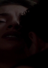 Bestandsnaam=charmed-online-dot-net_EmbraceOfTheVampire1266.jpg
Bestandsgrootte=70KiB
Afmetingen = 900x374
Datum toegevoegd = feb 11, 2015 charmed-online-dot-net_EmbraceOfTheVampire1266.jpg