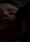 Bestandsnaam=charmed-online-dot-net_EmbraceOfTheVampire1267.jpg
Bestandsgrootte=77KiB
Afmetingen = 900x374
Datum toegevoegd = feb 11, 2015 charmed-online-dot-net_EmbraceOfTheVampire1267.jpg
