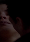 Bestandsnaam=charmed-online-dot-net_EmbraceOfTheVampire1268.jpg
Bestandsgrootte=70KiB
Afmetingen = 900x374
Datum toegevoegd = feb 11, 2015 charmed-online-dot-net_EmbraceOfTheVampire1268.jpg