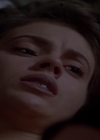charmed-online-dot-net_EmbraceOfTheVampire1271.jpg