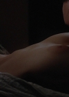 charmed-online-dot-net_EmbraceOfTheVampire1294.jpg
