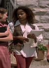 charmed-online-dot-net_EmbraceOfTheVampire1350.jpg