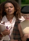 charmed-online-dot-net_EmbraceOfTheVampire1412.jpg