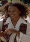 charmed-online-dot-net_EmbraceOfTheVampire1424.jpg