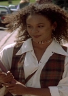 charmed-online-dot-net_EmbraceOfTheVampire1427.jpg