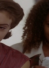 charmed-online-dot-net_EmbraceOfTheVampire1552.jpg
