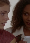charmed-online-dot-net_EmbraceOfTheVampire1553.jpg