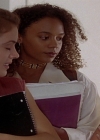 charmed-online-dot-net_EmbraceOfTheVampire1562.jpg