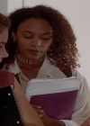 charmed-online-dot-net_EmbraceOfTheVampire1564.jpg