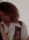 charmed-online-dot-net_EmbraceOfTheVampire1567.jpg