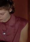 charmed-online-dot-net_EmbraceOfTheVampire1585.jpg