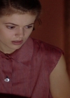 charmed-online-dot-net_EmbraceOfTheVampire1586.jpg
