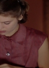 charmed-online-dot-net_EmbraceOfTheVampire1587.jpg