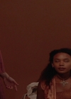 charmed-online-dot-net_EmbraceOfTheVampire1612.jpg
