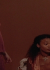 charmed-online-dot-net_EmbraceOfTheVampire1613.jpg