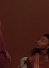 charmed-online-dot-net_EmbraceOfTheVampire1614.jpg