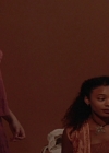 charmed-online-dot-net_EmbraceOfTheVampire1616.jpg