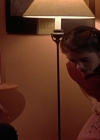 charmed-online-dot-net_EmbraceOfTheVampire1622.jpg