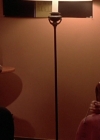 charmed-online-dot-net_EmbraceOfTheVampire1624.jpg