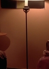 charmed-online-dot-net_EmbraceOfTheVampire1625.jpg