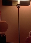 charmed-online-dot-net_EmbraceOfTheVampire1626.jpg