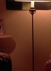 charmed-online-dot-net_EmbraceOfTheVampire1627.jpg
