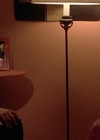 charmed-online-dot-net_EmbraceOfTheVampire1628.jpg