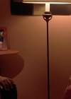 charmed-online-dot-net_EmbraceOfTheVampire1629.jpg