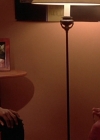 charmed-online-dot-net_EmbraceOfTheVampire1630.jpg