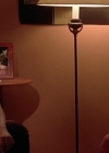 charmed-online-dot-net_EmbraceOfTheVampire1632.jpg