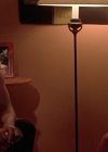charmed-online-dot-net_EmbraceOfTheVampire1633.jpg