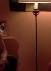 charmed-online-dot-net_EmbraceOfTheVampire1634.jpg