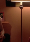 charmed-online-dot-net_EmbraceOfTheVampire1635.jpg