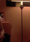 charmed-online-dot-net_EmbraceOfTheVampire1639.jpg
