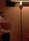 charmed-online-dot-net_EmbraceOfTheVampire1640.jpg