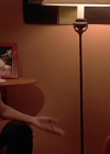charmed-online-dot-net_EmbraceOfTheVampire1641.jpg