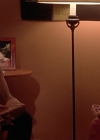 charmed-online-dot-net_EmbraceOfTheVampire1644.jpg