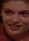charmed-online-dot-net_EmbraceOfTheVampire1646.jpg