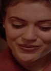 charmed-online-dot-net_EmbraceOfTheVampire1647.jpg