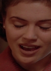 charmed-online-dot-net_EmbraceOfTheVampire1648.jpg