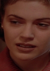 charmed-online-dot-net_EmbraceOfTheVampire1649.jpg