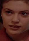 charmed-online-dot-net_EmbraceOfTheVampire1650.jpg